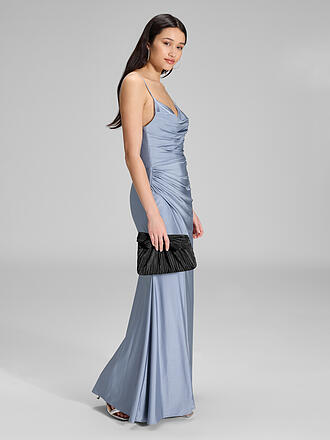 SWING | Borsa - Clutch