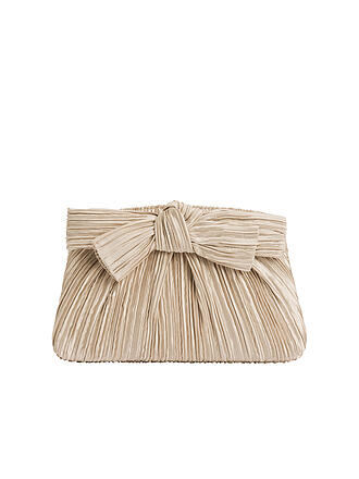 SWING | Borsa - Clutch