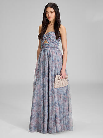 SWING | Borsa - Clutch