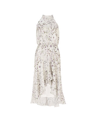 SWING | Abito da sera