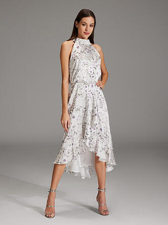 SWING | Abito da sera