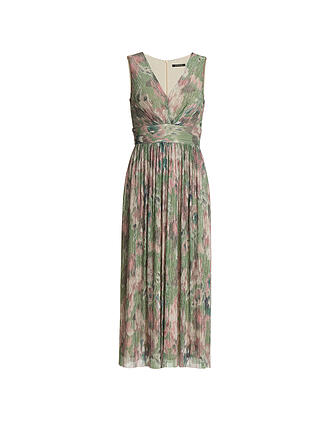 SWING | Abito da sera