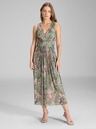 SWING | Abito da sera