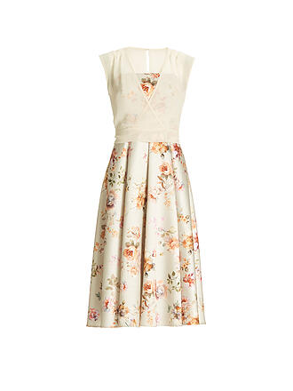 SWING | Abendkleid