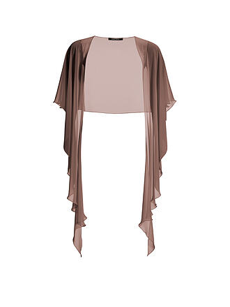 SWING | Bolero