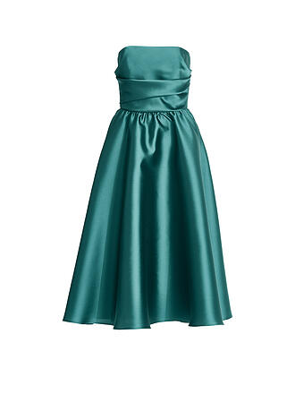 SWING | Abendkleid