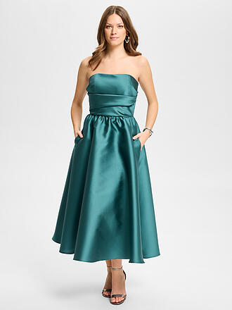 SWING | Abendkleid