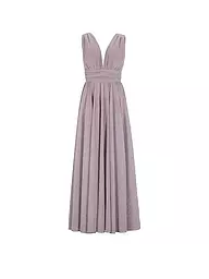 SWING | Abendkleid | Lilla