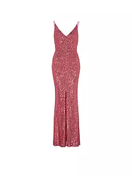 SWING | Abendkleid | Rosso