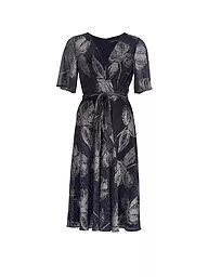 SWING | Abendkleid | Blu