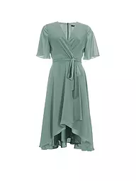 SWING | Abendkleid | Verde