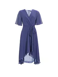 SWING | Abendkleid | Blu