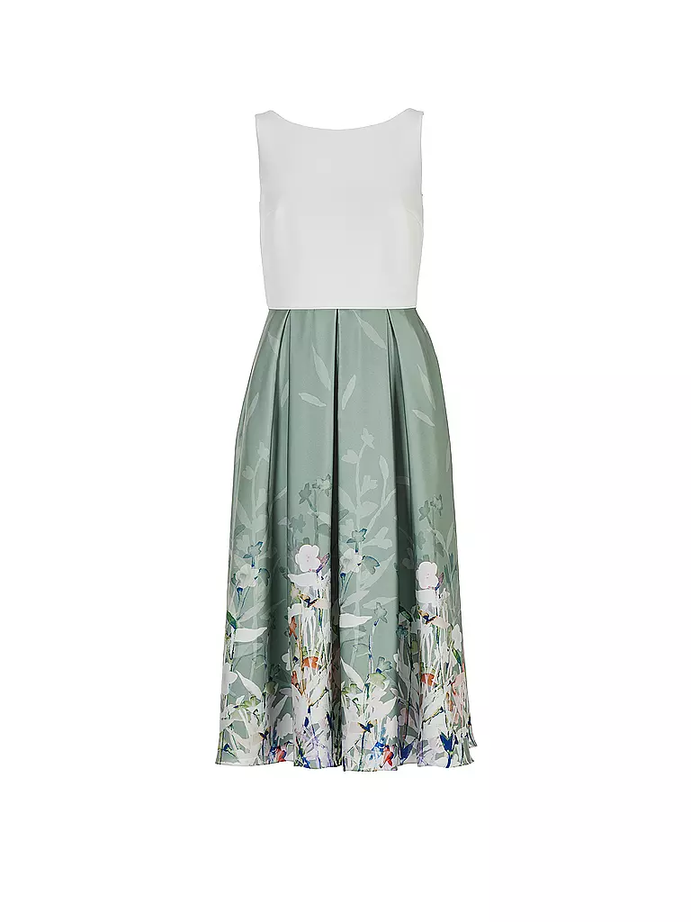 SWING | Abendkleid | Menta