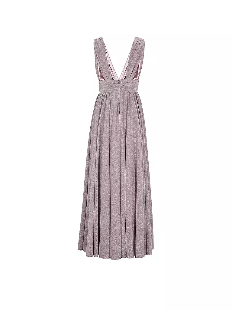 SWING | Abendkleid | 