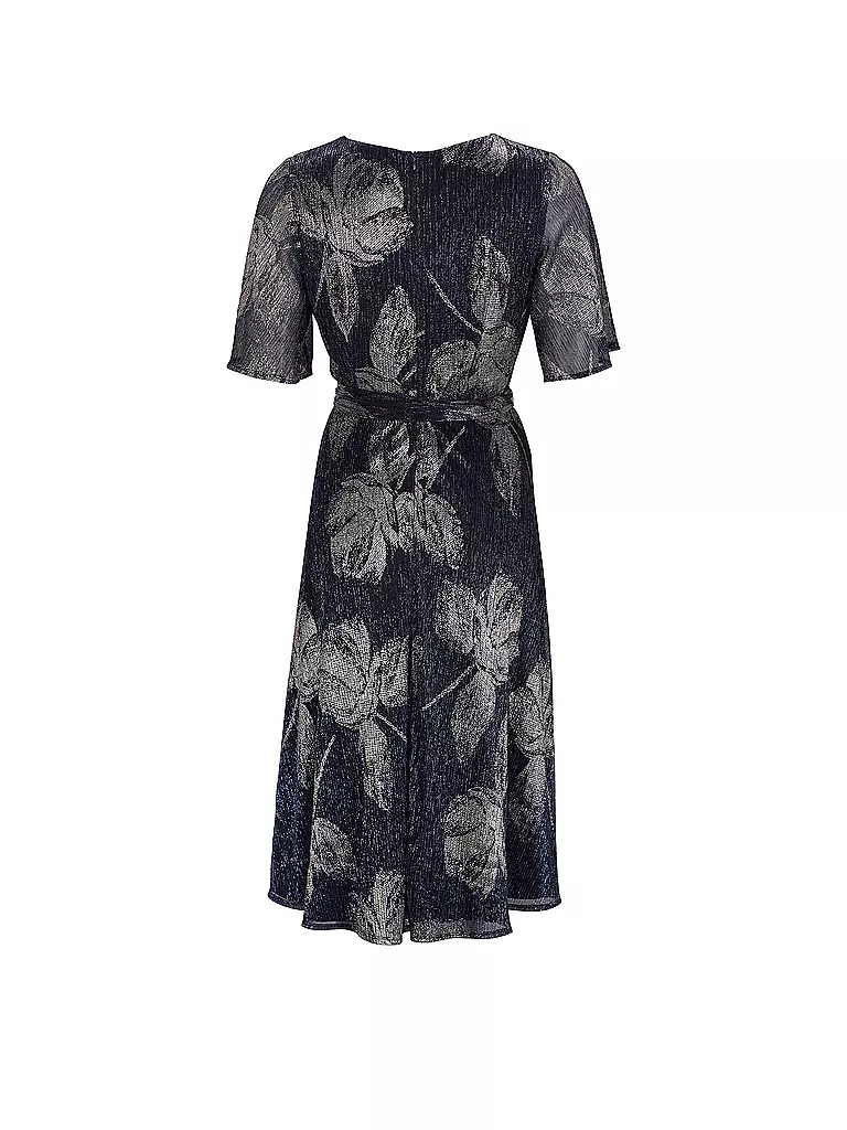 SWING | Abendkleid | Blu