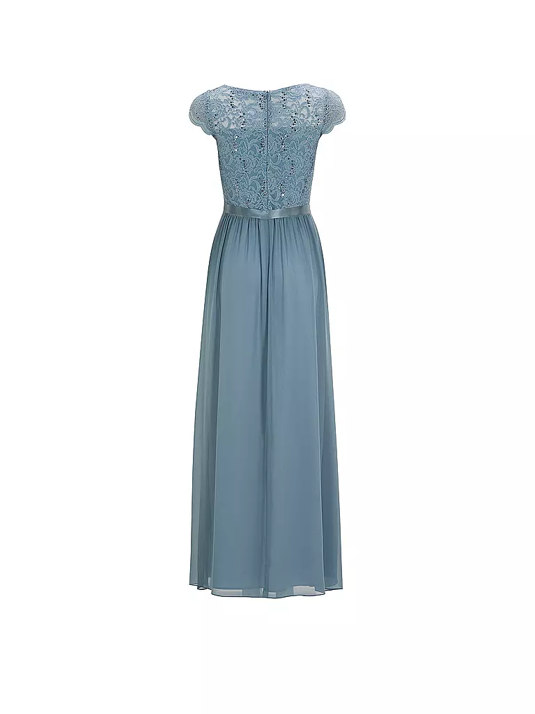 SWING | Abendkleid | 