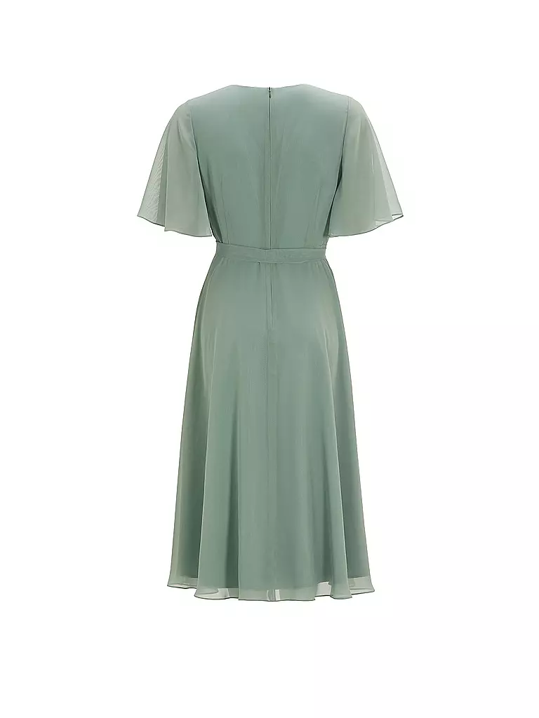 SWING | Abendkleid | 