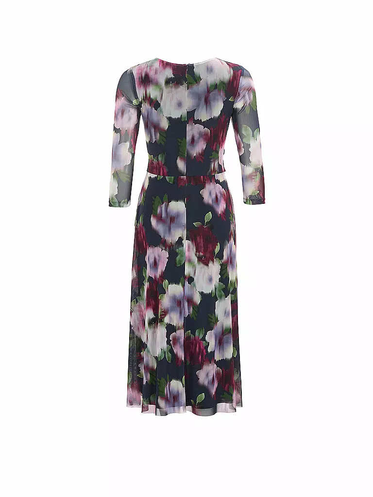 SWING | Abendkleid | 