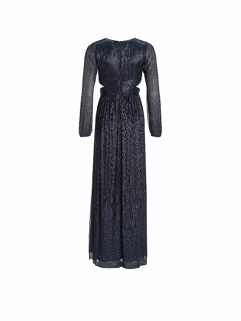 SWING | Abendkleid | 