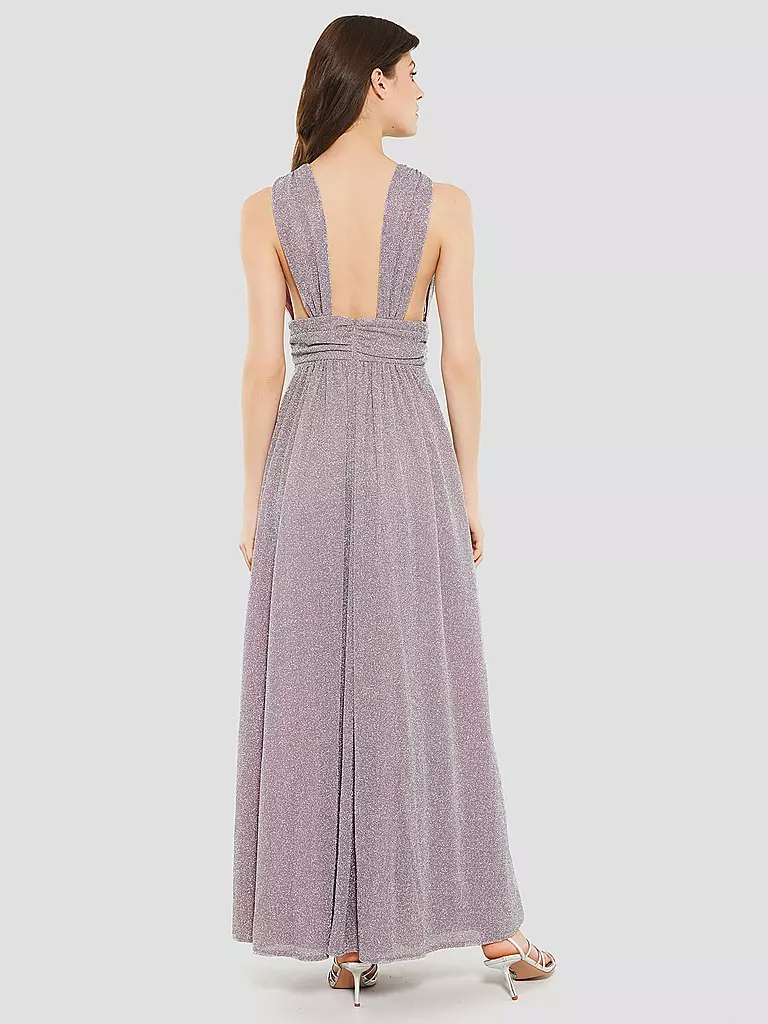 SWING | Abendkleid | 