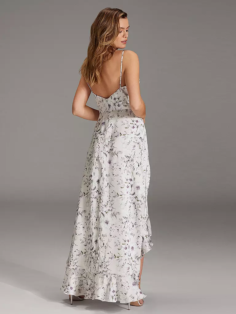 SWING | Abendkleid | 