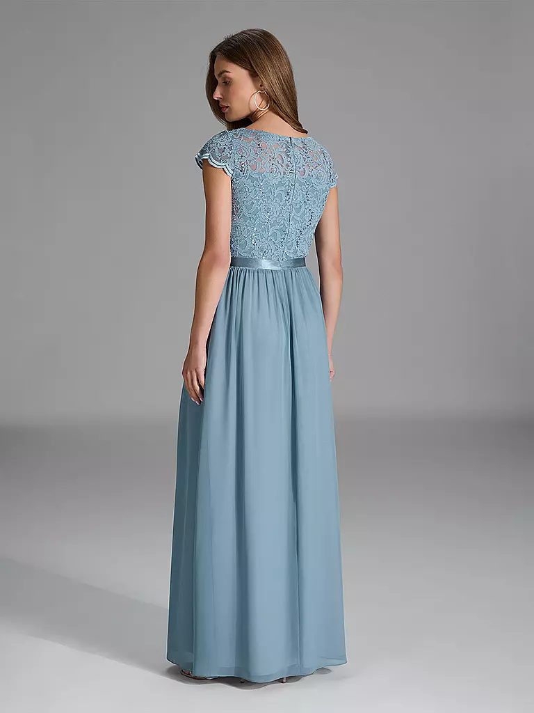 SWING | Abendkleid | 