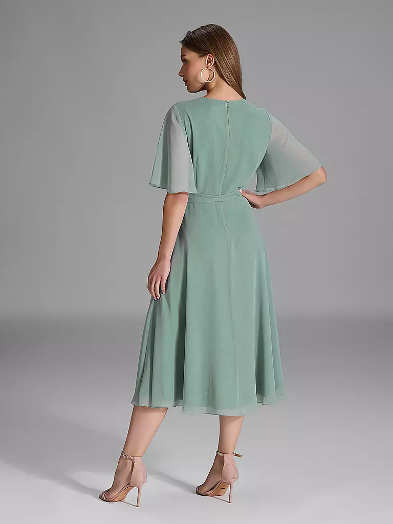 SWING | Abendkleid | 