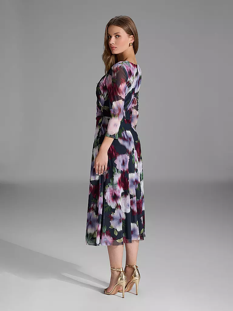 SWING | Abendkleid | 