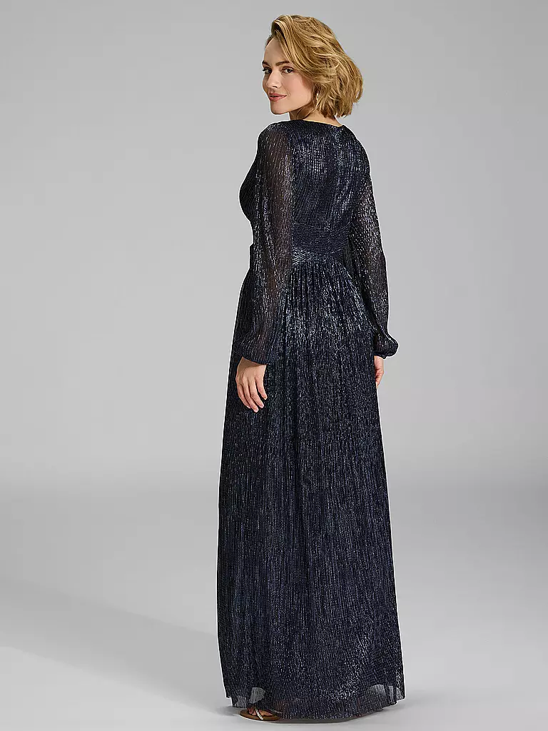 SWING | Abendkleid | 