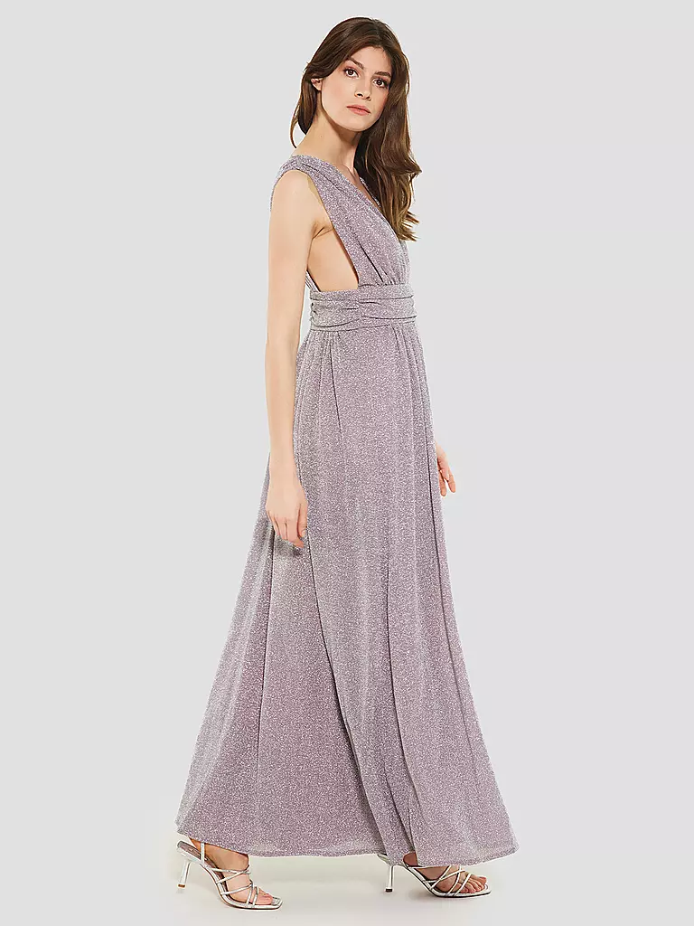 SWING | Abendkleid | 