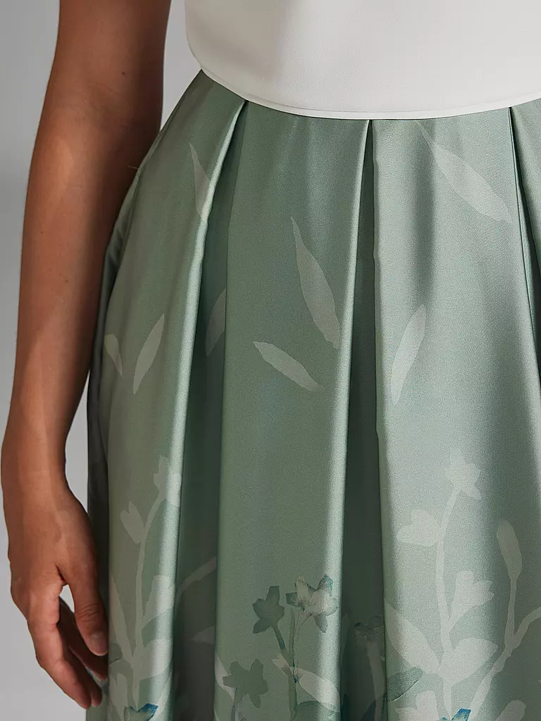 SWING | Abendkleid | Menta