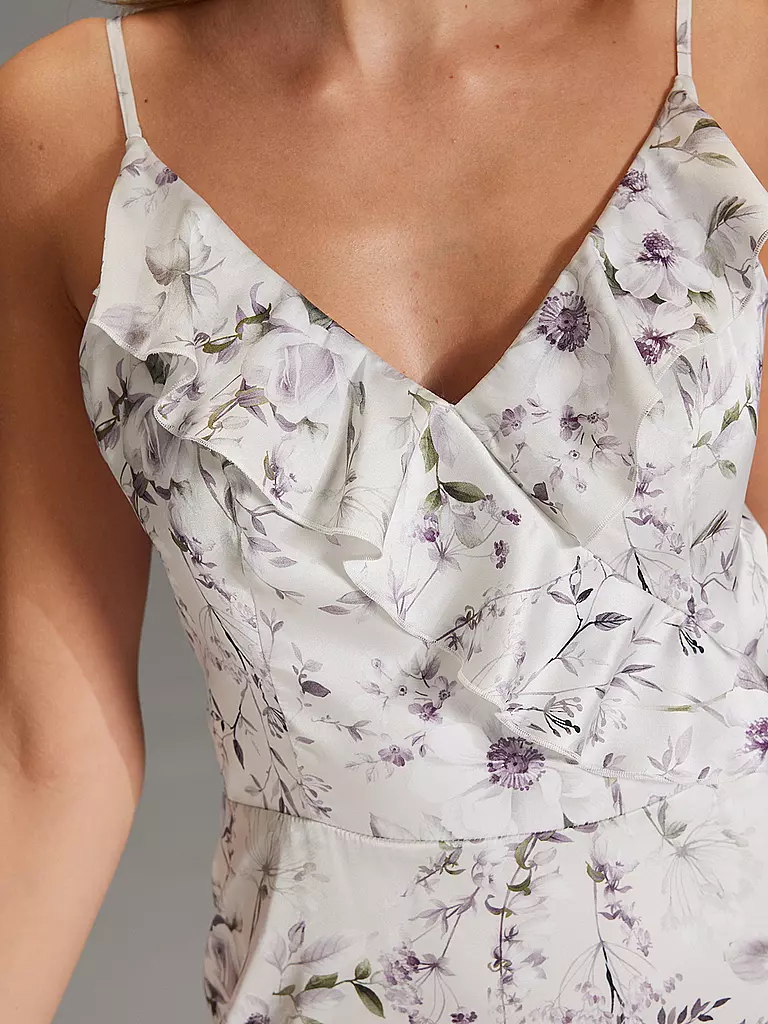 SWING | Abendkleid | 