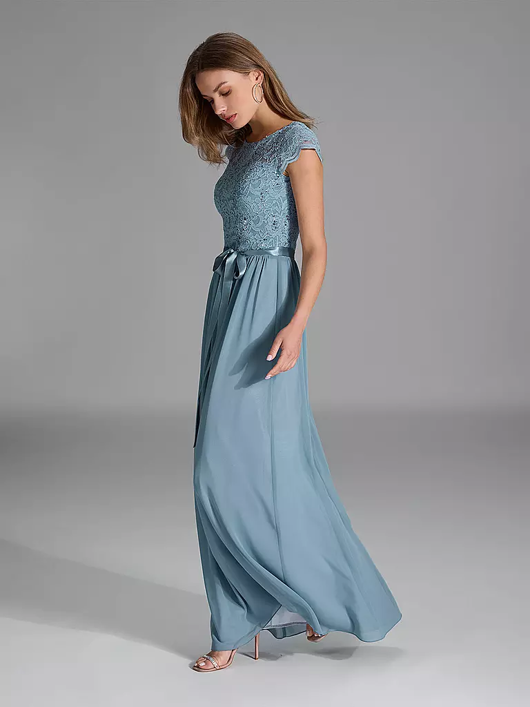 SWING | Abendkleid | 