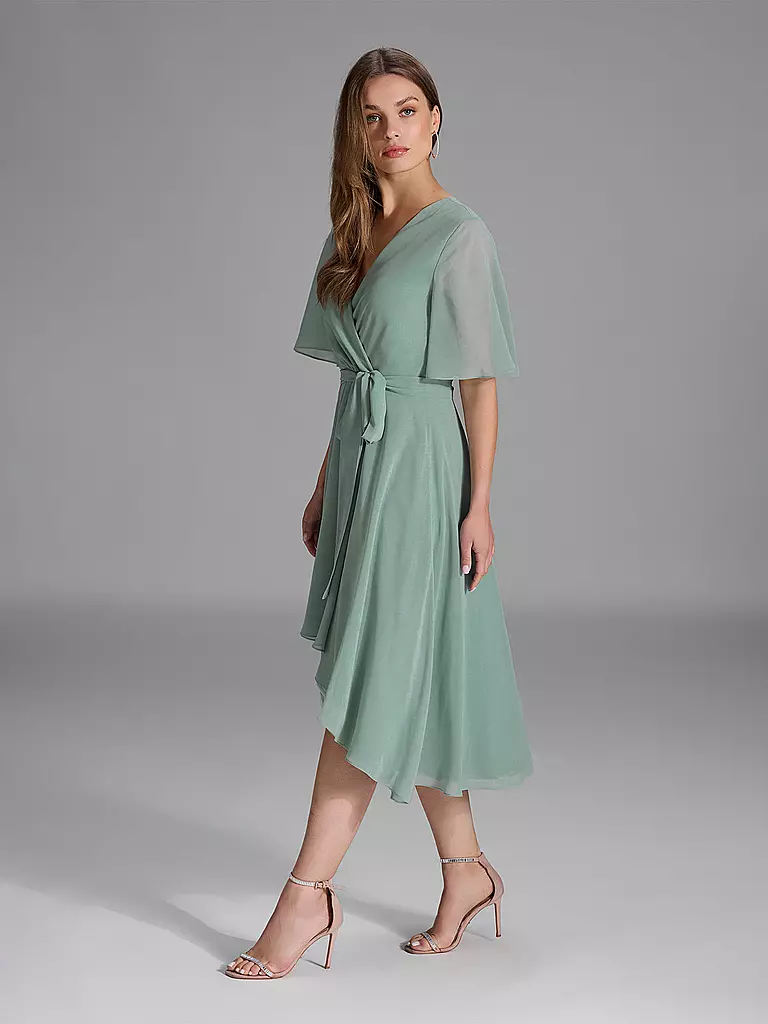 SWING | Abendkleid | 