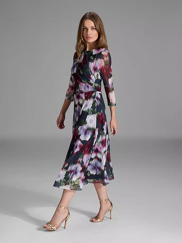 SWING | Abendkleid | 