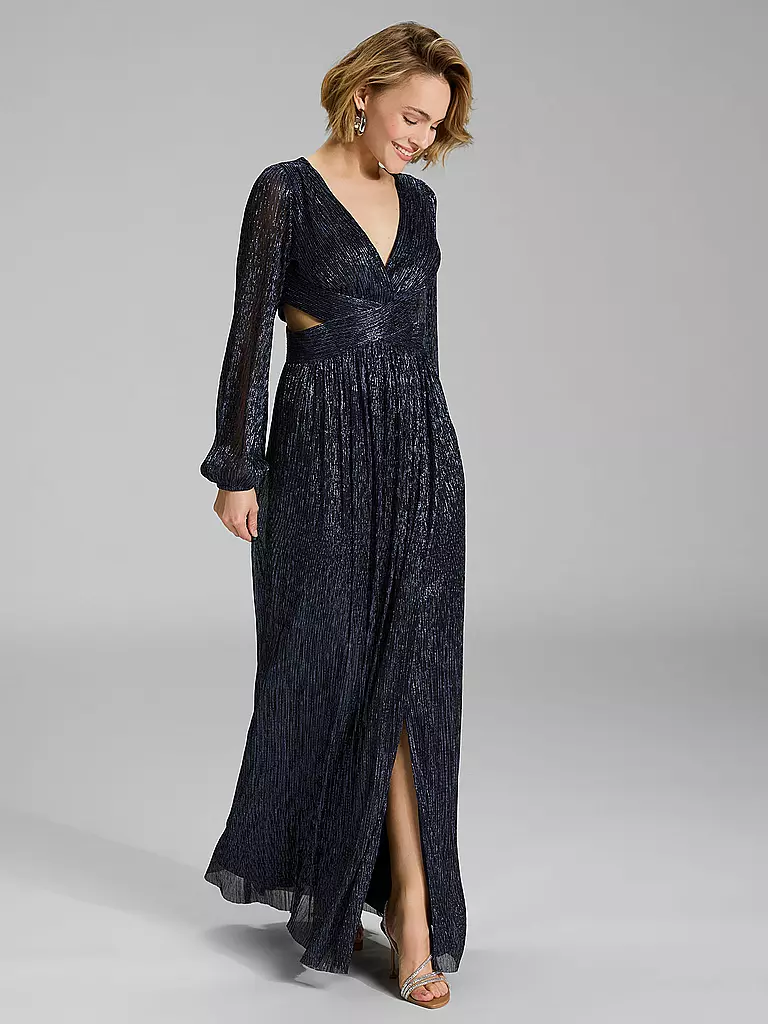 SWING | Abendkleid | 