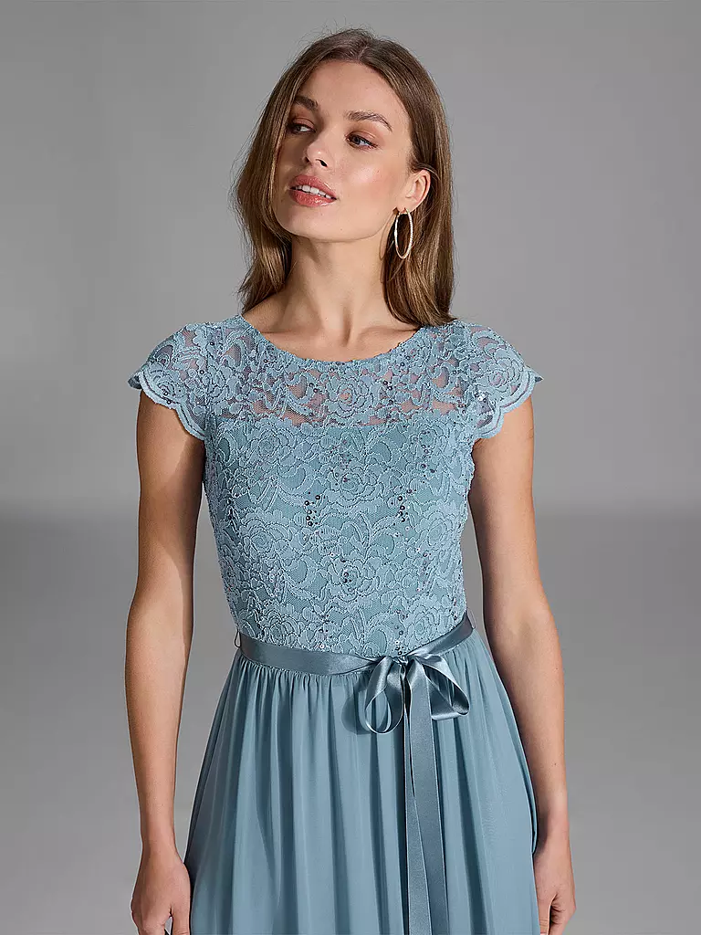 SWING | Abendkleid | 