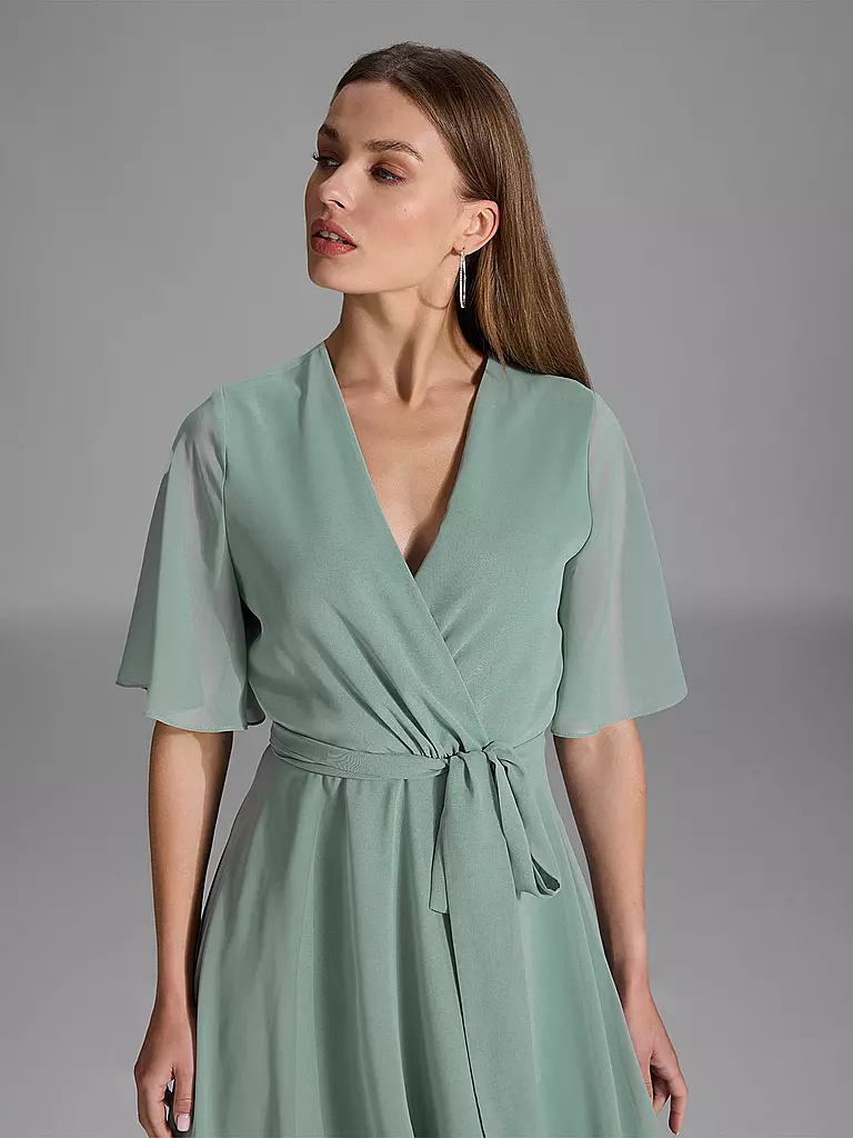 SWING | Abendkleid | 