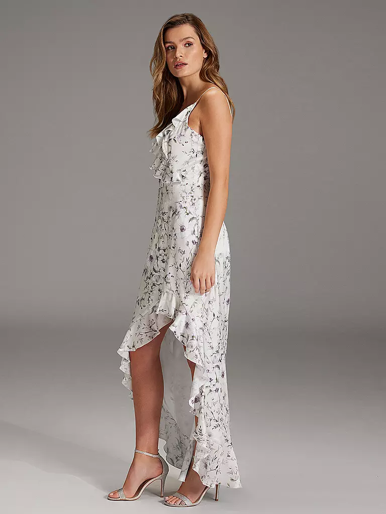 SWING | Abendkleid | 