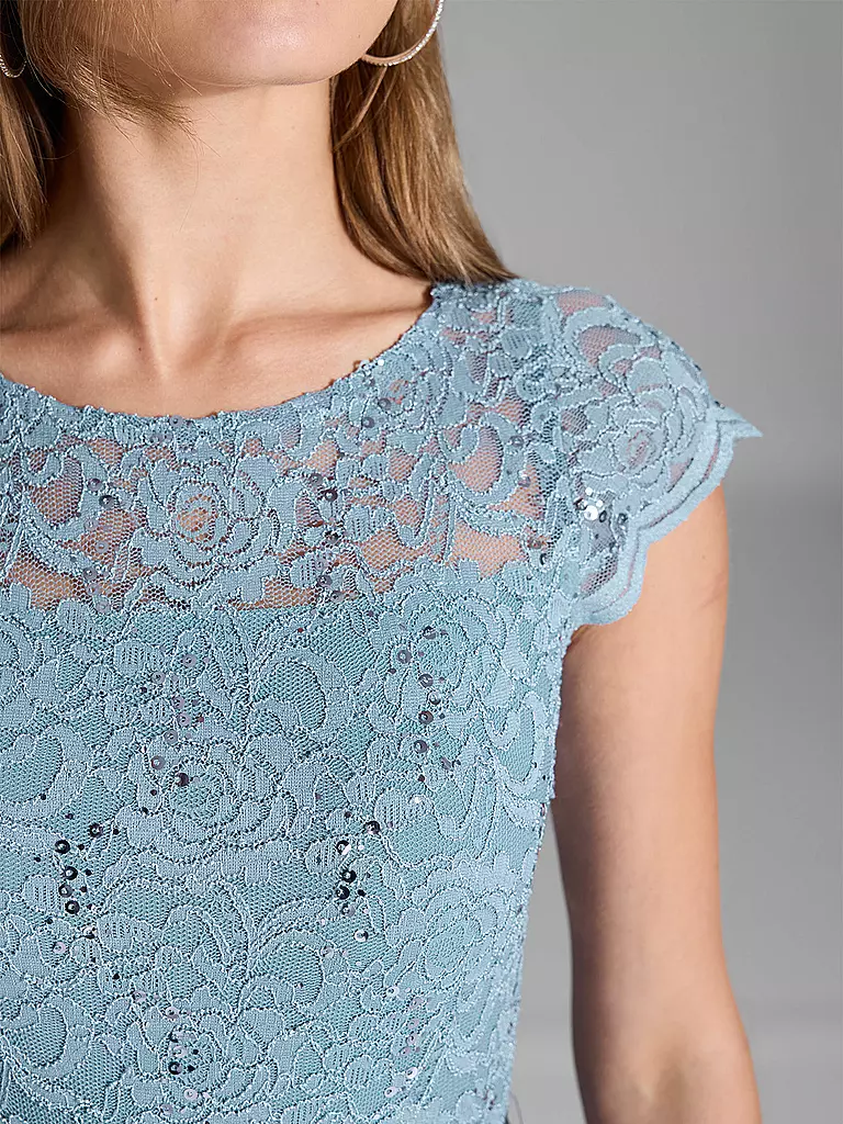 SWING | Abendkleid | 