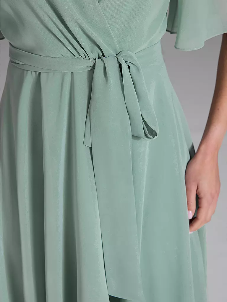 SWING | Abendkleid | 