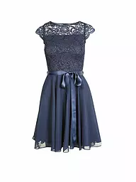 SWING | Abito da cocktail | Blu