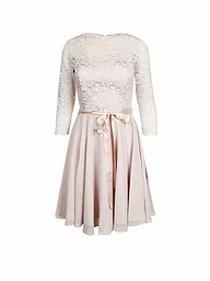 SWING | Abito da cocktail | Rosa