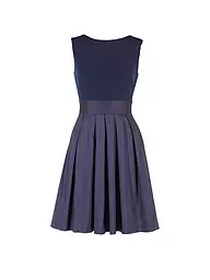 SWING | Abito da cocktail | Blu scuro