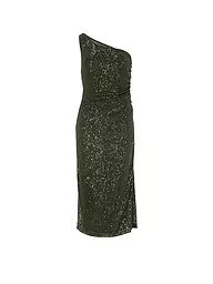 SWING | Abito da cocktail | Oliva