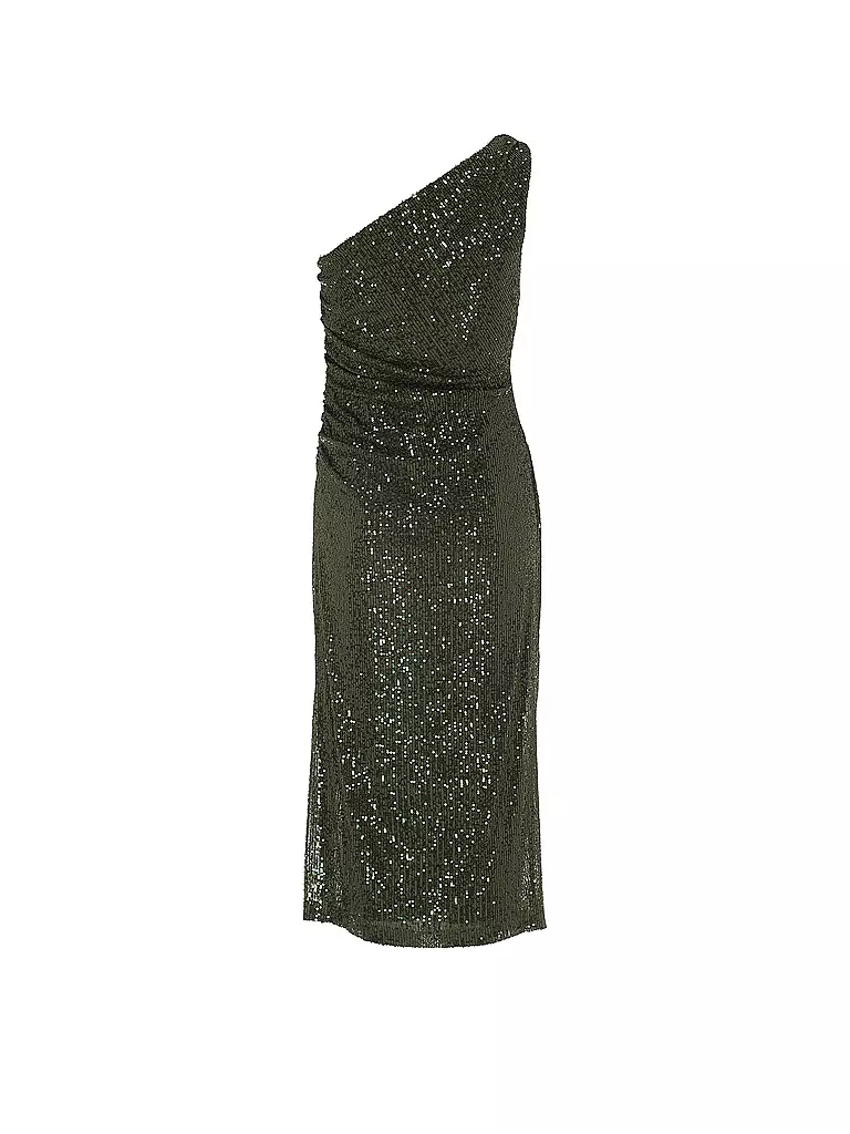 SWING | Abito da cocktail | Oliva