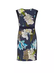 SWING | Abito da lavoro | Blu scuro