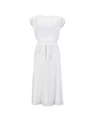 SWING | Abito da sera | Bianco