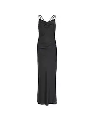 SWING | Abendkleid | Nero