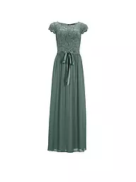SWING | Abendkleid | Verde
